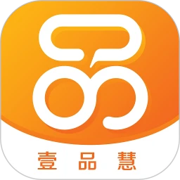 壹品慧6.0.43最新版