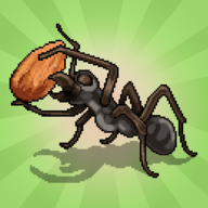 Pocket Ants 安卓版v0.1078