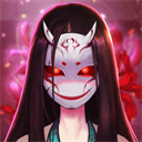 山村老屋3守墓人中文版 安卓版v1.0.17