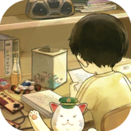 时光邮差 安卓版v1.01014