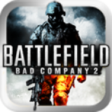 战地叛逆连队2(Battlefield BC 2) 安卓版v1.28