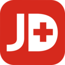 京东医生客户端3.9.0安卓版
