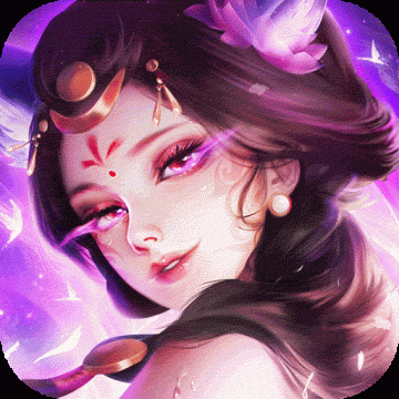 荒神记手游 手机版v1.0.2