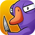 鹅鸭杀国际服 最新版v1.1.1