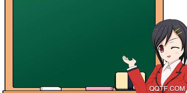 新文达网课ClassIn