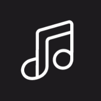 Salam Player软件1.0.1-git安卓版