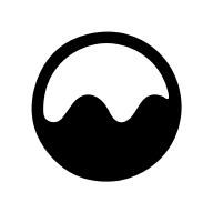 清墨小说软件手机版1.18.2安卓版