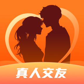 附近密友app官方版