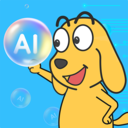 适趣AI阅读7.14.0最新版