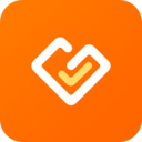 给到8.0.0安卓版