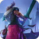 埃德兰内置菜单版 高级版v1.3.22