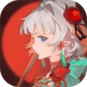 万华律手游最新版 手机版v1.2