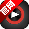快速播放器软件官方版app