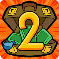 DealersLife2 汉化版v1.021