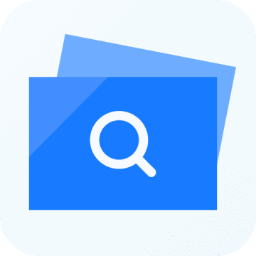 灵狐企业快查app官方版