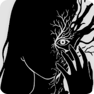 灵醒之森黑雨之下游戏 中文版v1.1