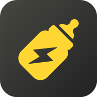 虎牙奶瓶加速器1.1.9最新版