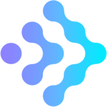 云经理软件3.8.2最新版