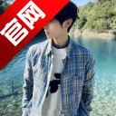 七玖Ai参数app手机版