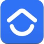 诸葛找房5.0.0.2版本