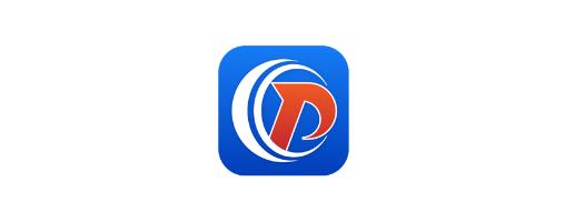 仓派轮胎app安卓版