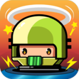 波伊炮塔手游 最新版v1.0.0