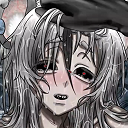 啮齿动物No44观察记录完整版 中文版vv1.1.2-R