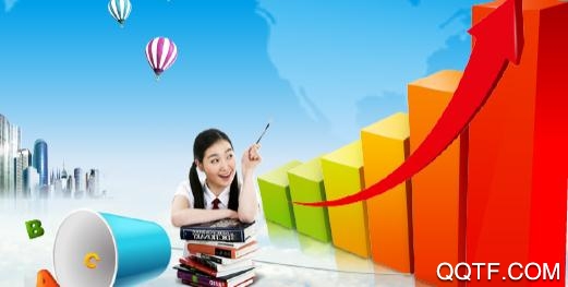 易软教育通手机安卓版