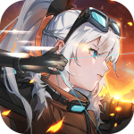 吟游战记九游版 安卓版v1.0.4