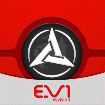 易维讯APPv17.3.5安卓版