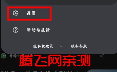 Google谷歌搜索手机版