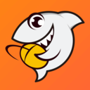 斗鱼直播平台官方版8.0.8.0安卓版