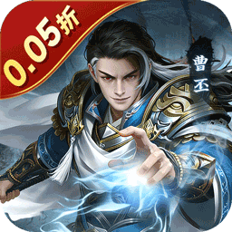 剑与盾0.05折打金畅玩版 手机版v0.0.37.27