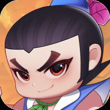 葫芦娃大作战手游 安卓版v2.223