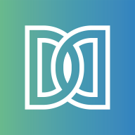 木丁出行司机端最新版