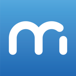 莽过教育app最新版