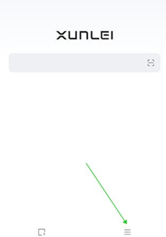 迅雷浏览器app安卓版