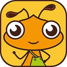 找零工平台4.4.9最新版