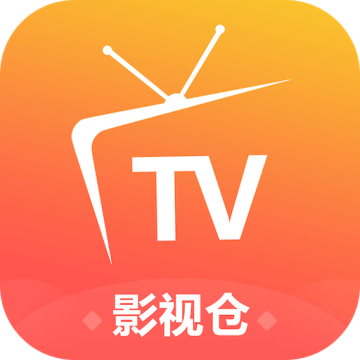 影视仓TV电视盒子版6.1.8安卓版