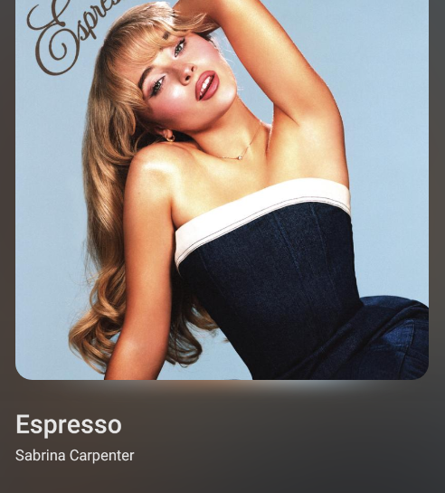 华为音乐极速版app官方版