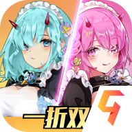 双生幻想 安卓版v66.122