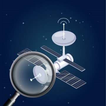 北斗助手破解版免广告202615安卓版