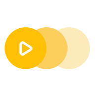 GIF Master软件1.15.7安卓最新版