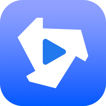 链视短视频app1.0.5最新版