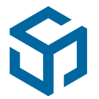 GM游戏社最新版2.4.0安卓版