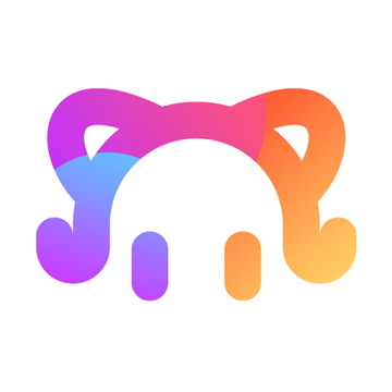 带带陪玩官方版4.1.4.1安卓版