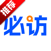 必访小说app手机版