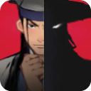 墨影侠踪手游 最新版v0.3.3.268