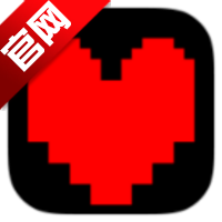 决心辅助app安卓版