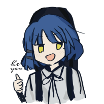 纯纯看番Next去广告版1.0.1安卓版